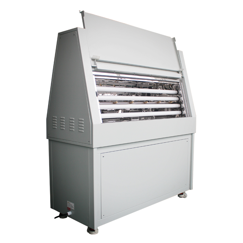 紫外老化試驗箱|紫外光耐氣候試驗箱|紫外線老化試驗箱